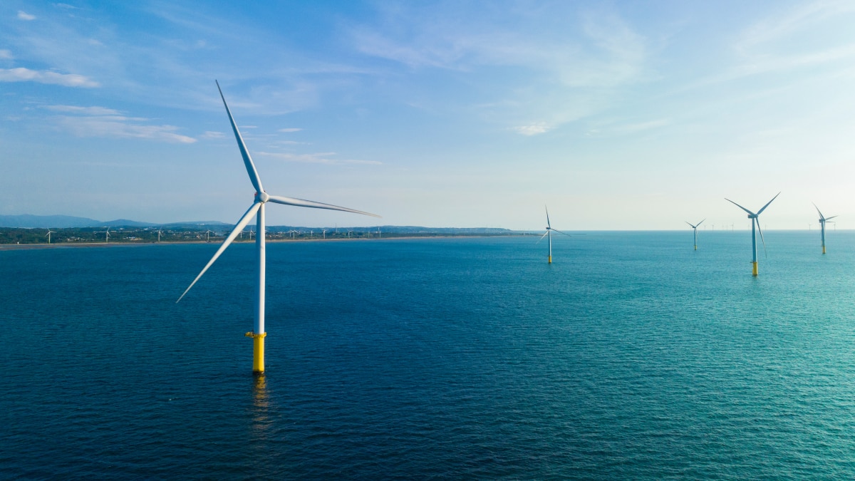 AMD Semi Energy Collaborative
