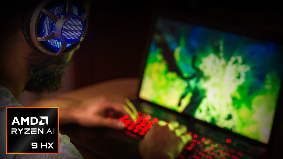  Peak Performance Anywhere