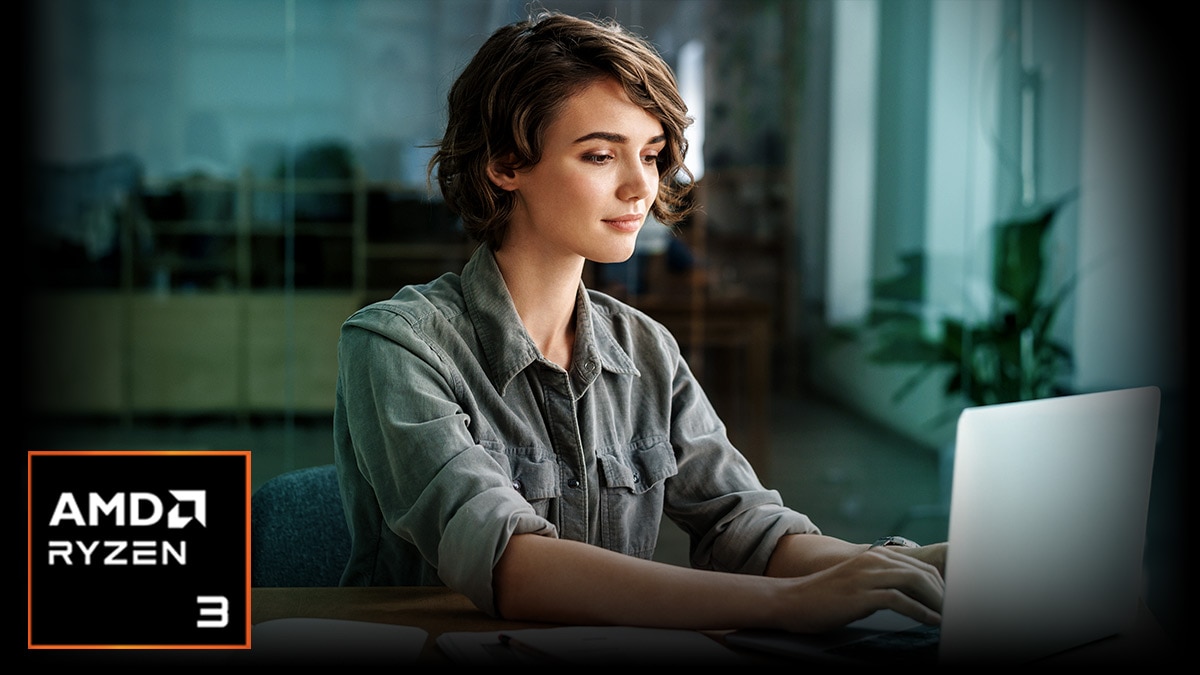  Trusted For Everyday Tasks