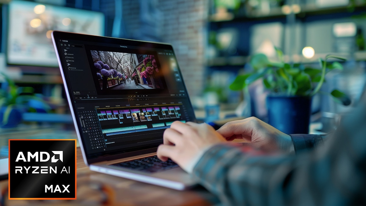 The Ultimate PC Upgrade