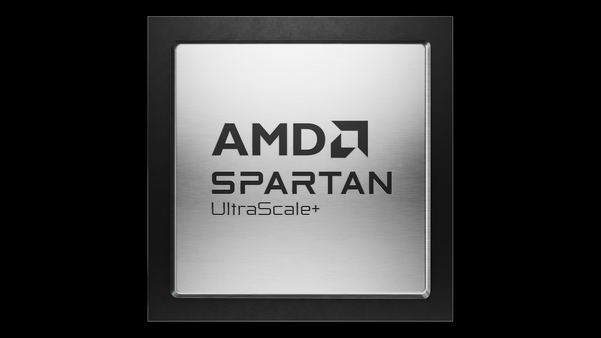 AMD 扩展市场领先的 FPGA 产品组合，推出专为成本敏感型边缘应用打造的AMD Spartan UltraScale+ 系列