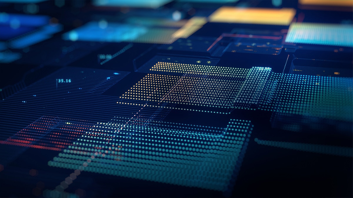 AMD annonce sa technologie XConnect !