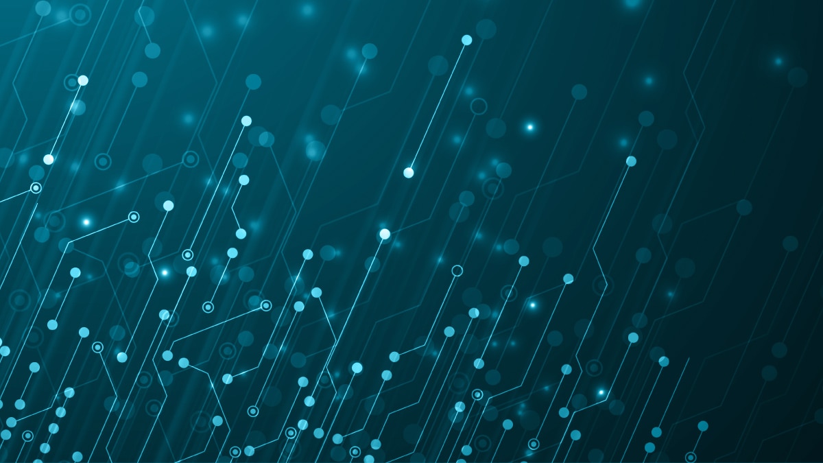 AMD and the French Government Announce Plans to Advance AI Innovation, Research and Open Ecosystem Development in France