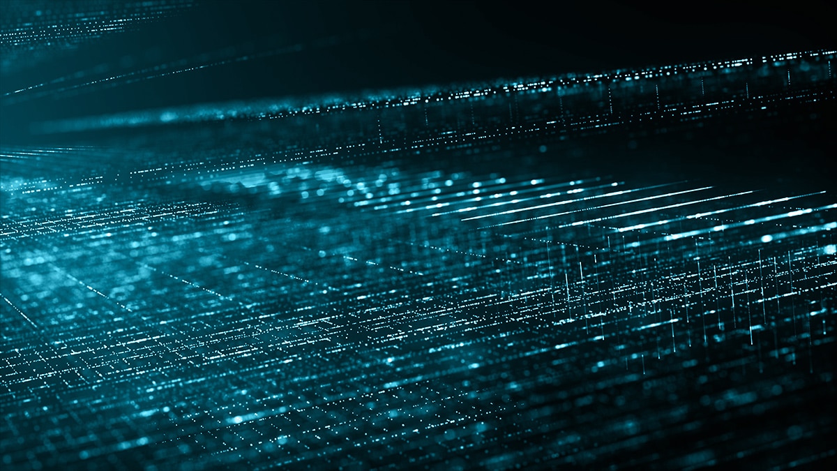 Samsung and AMD Expand Strategic Collaboration on Next-Generation AI Memory Solutions