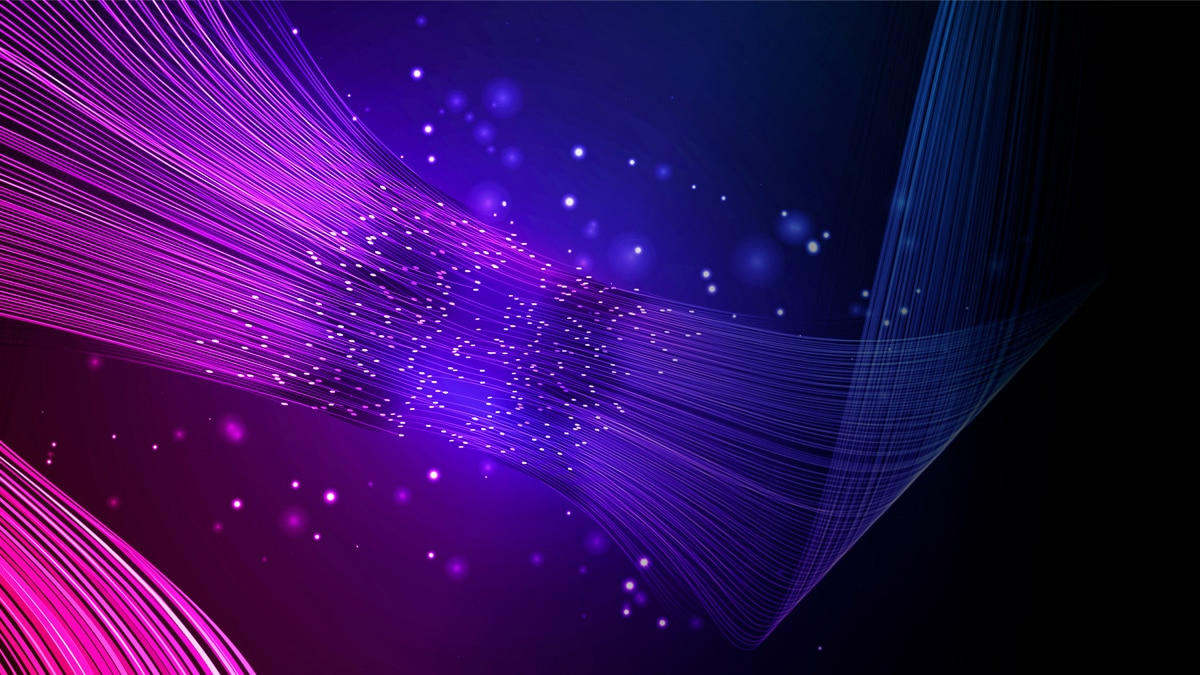 AMD and HCLTech forge strategic alliance to develop future-ready solutions across AI, digital and cloud