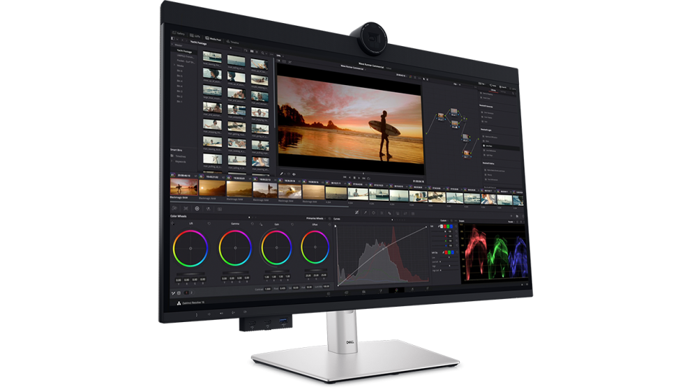 Computer Monitor Computer Monitor
