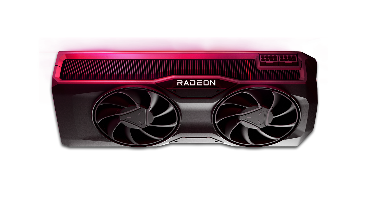 Partner Resources & Information