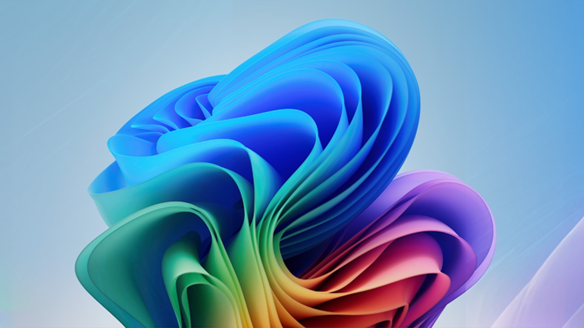 Microsoft Windows 11