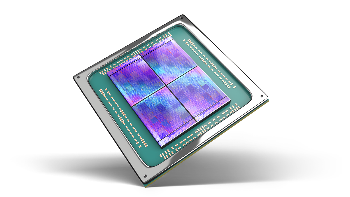 Embedded+ 架构