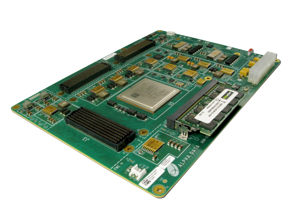 ADA-SDEV-KIT3