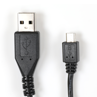 usb cable