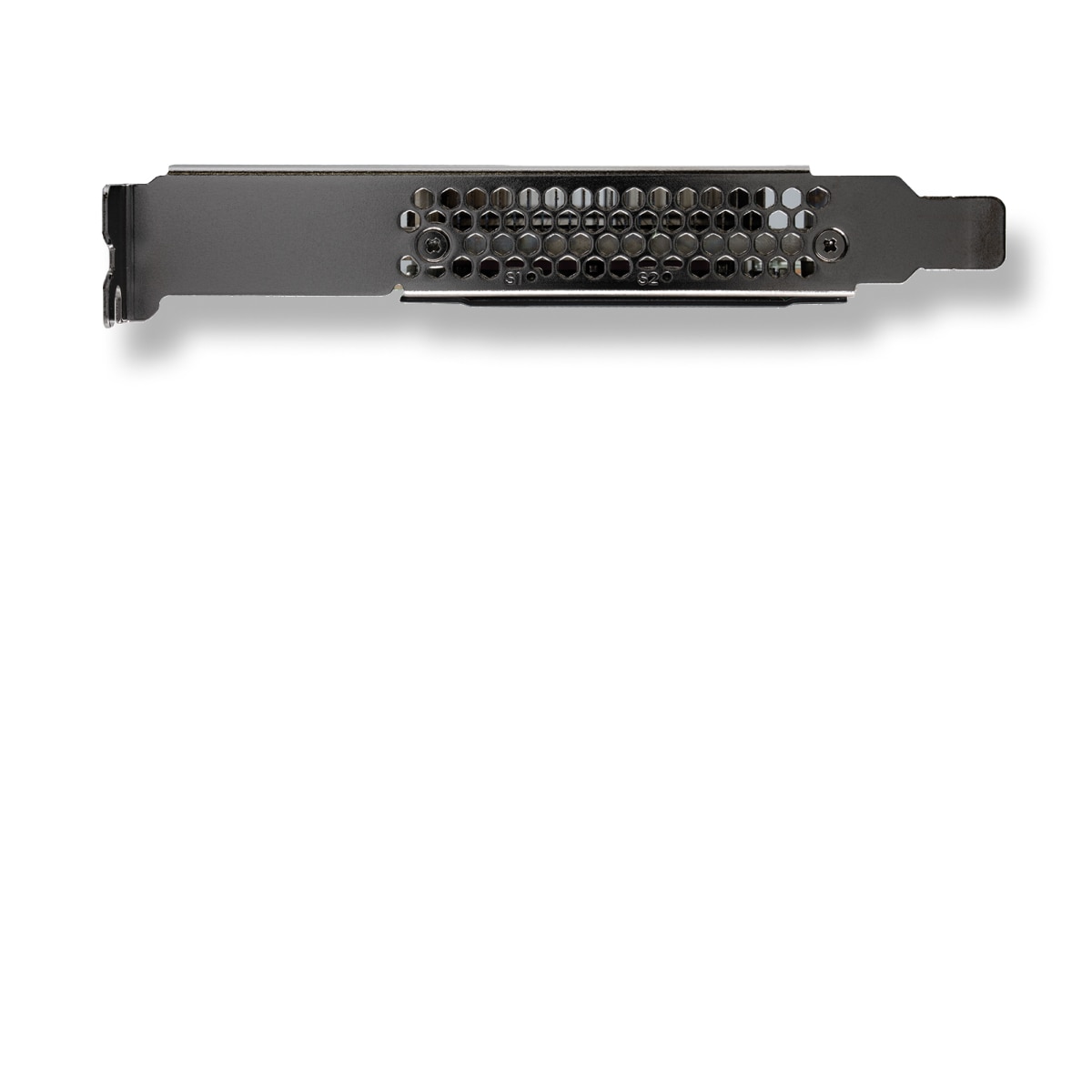 AMD Alveo MA35D Media Accelerator3