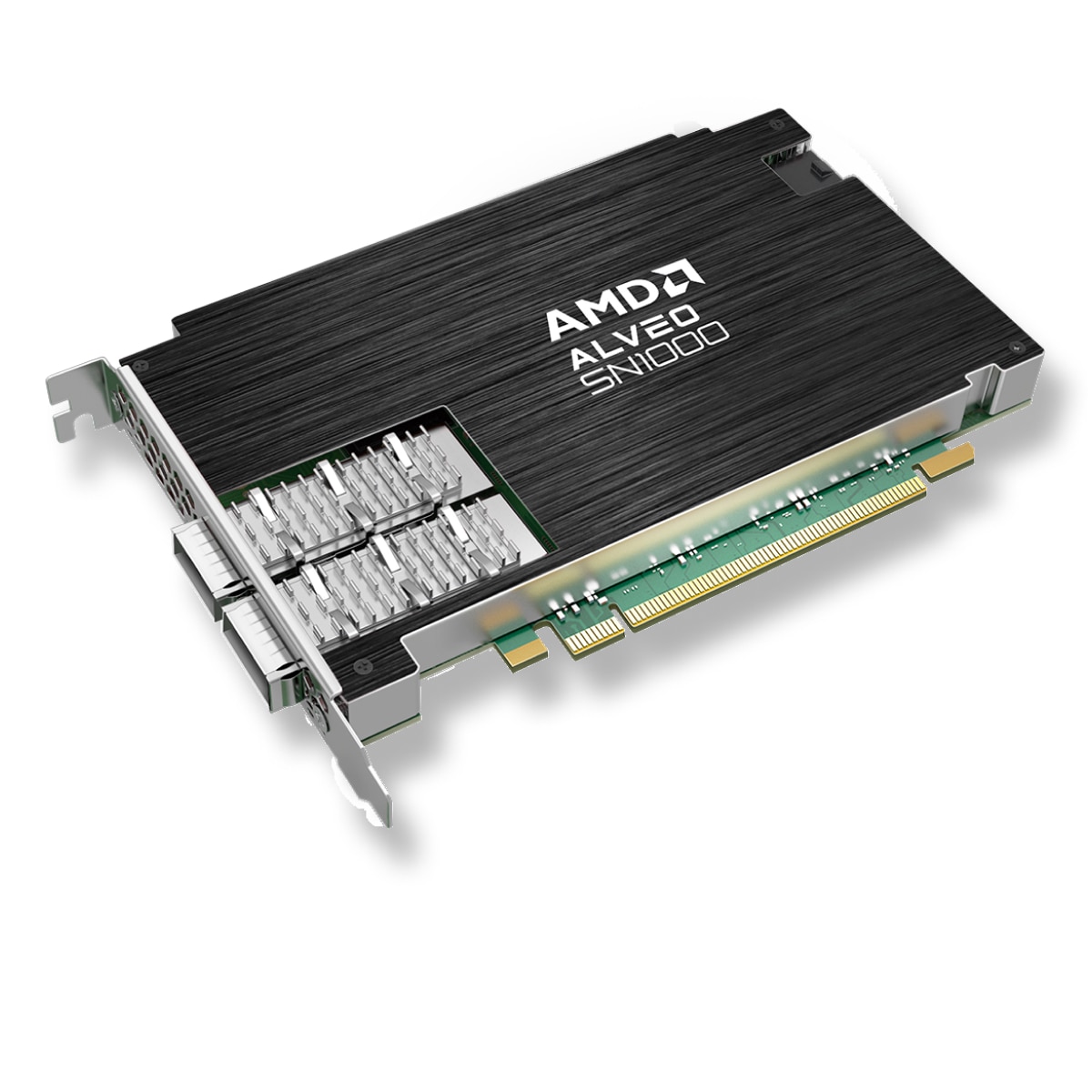 AMD Alveo MA35D Media Accelerator1