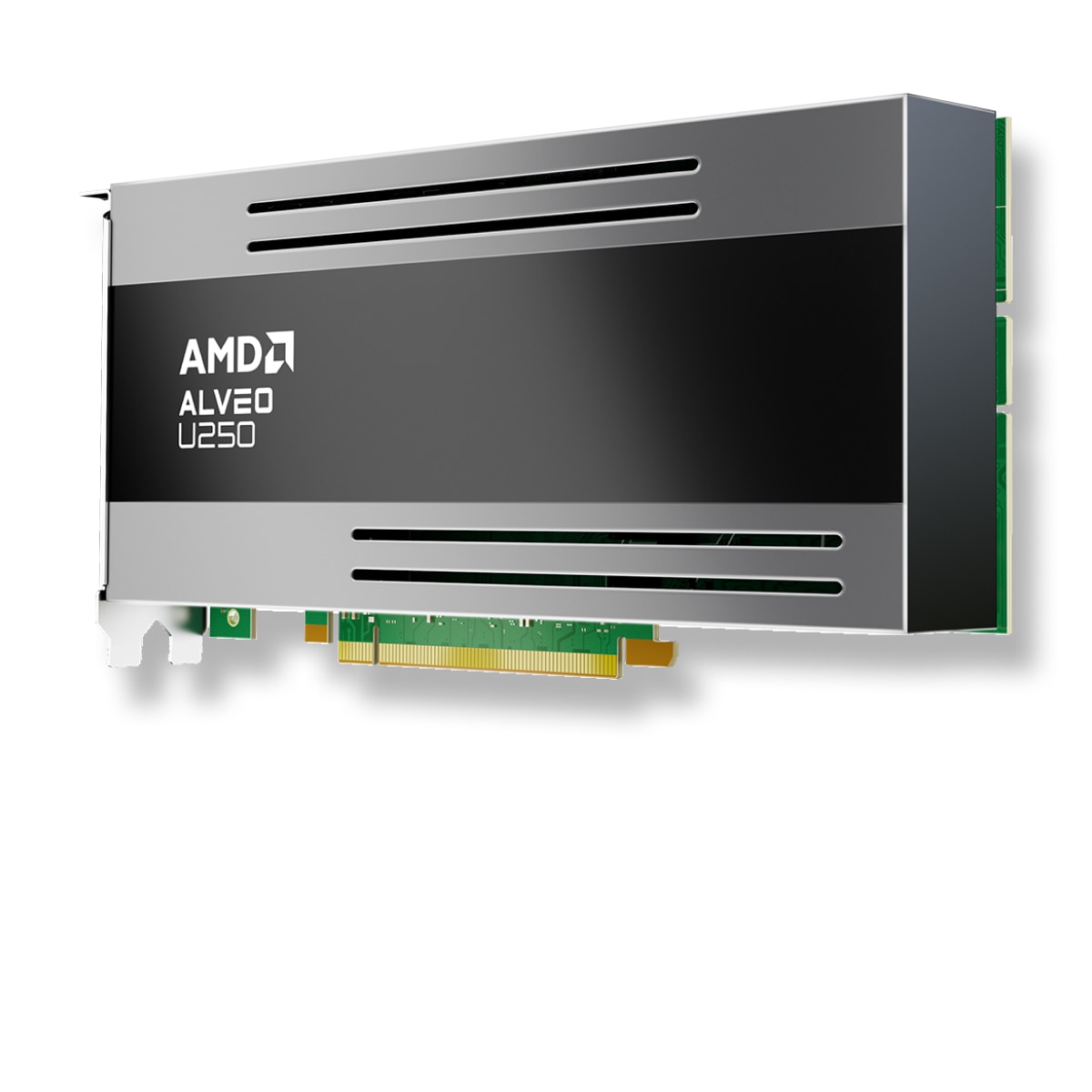 U250