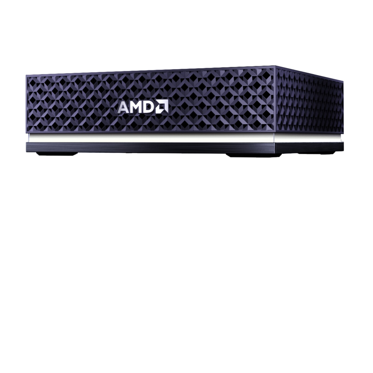 AMD Ryzen AI Halo