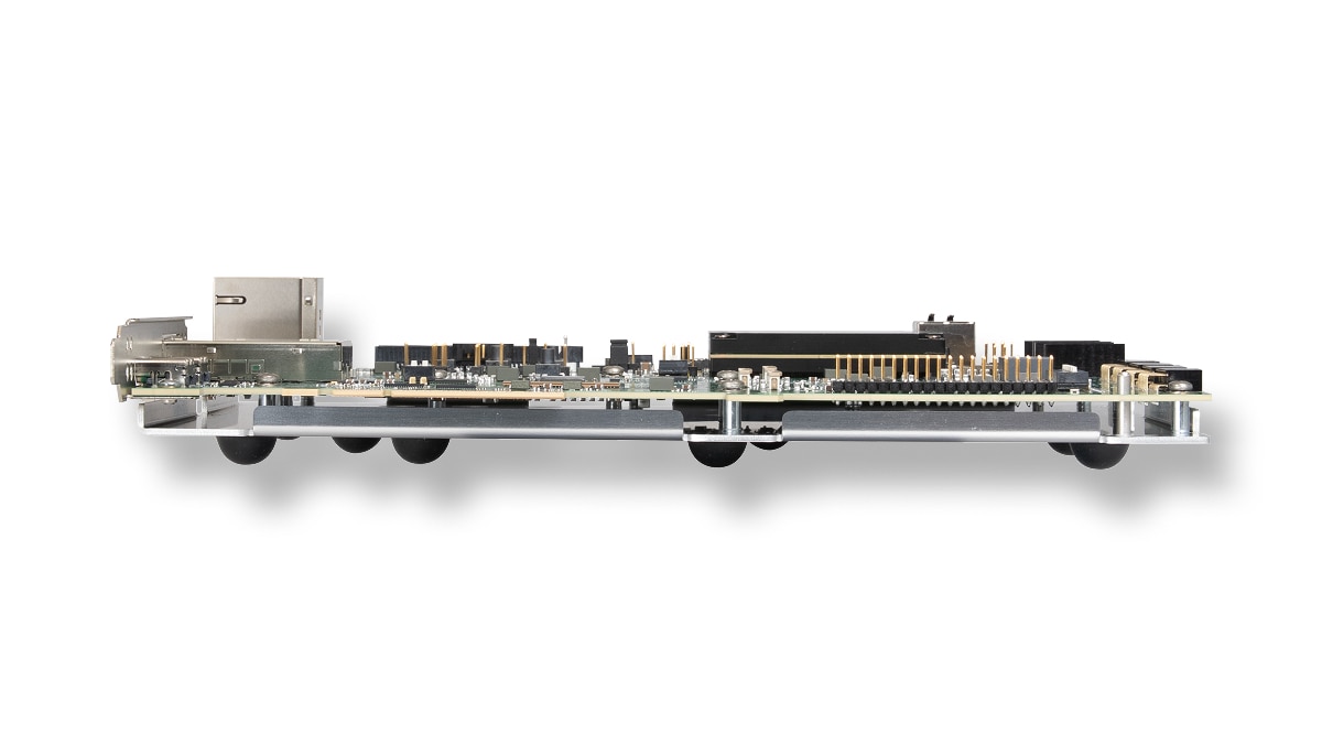 SCU200 Side 1