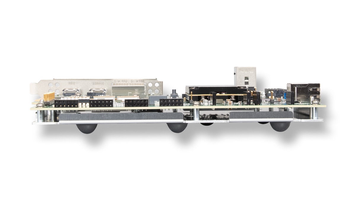 SCU200 Side 4