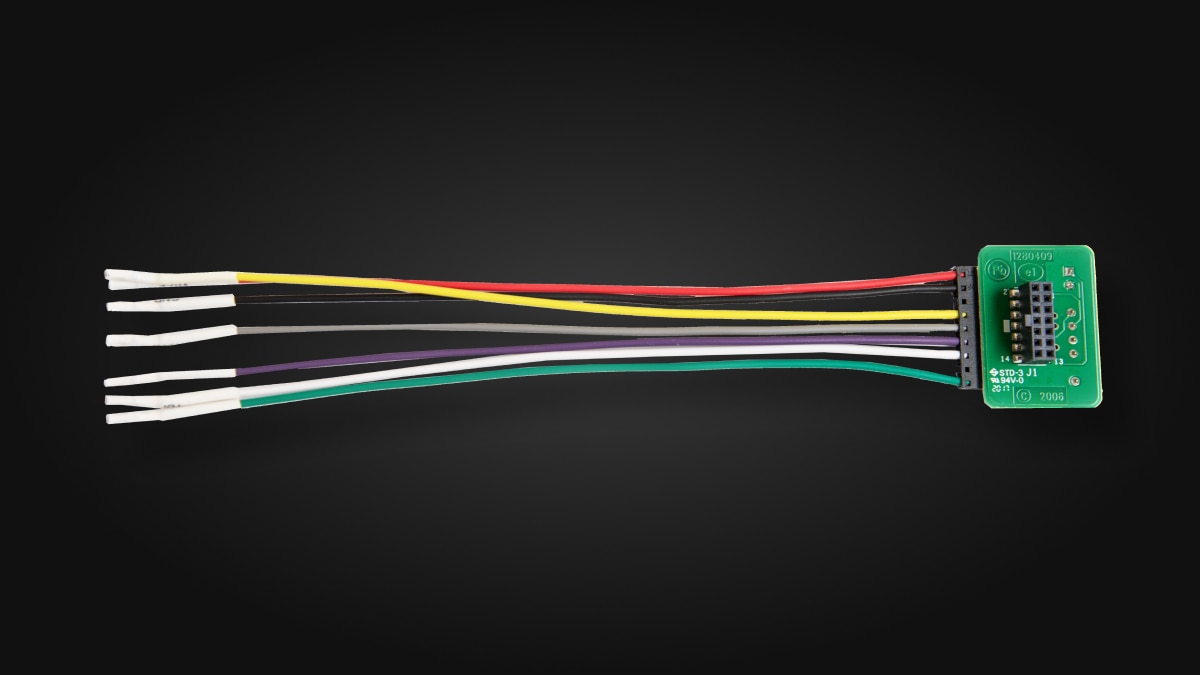 その他 USB-152 ggw725x Amazon.com: Guy-Tech USB Cable/Cord for X5075 pro X2670