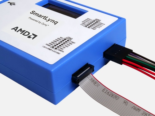 SmartLynq Data Cable