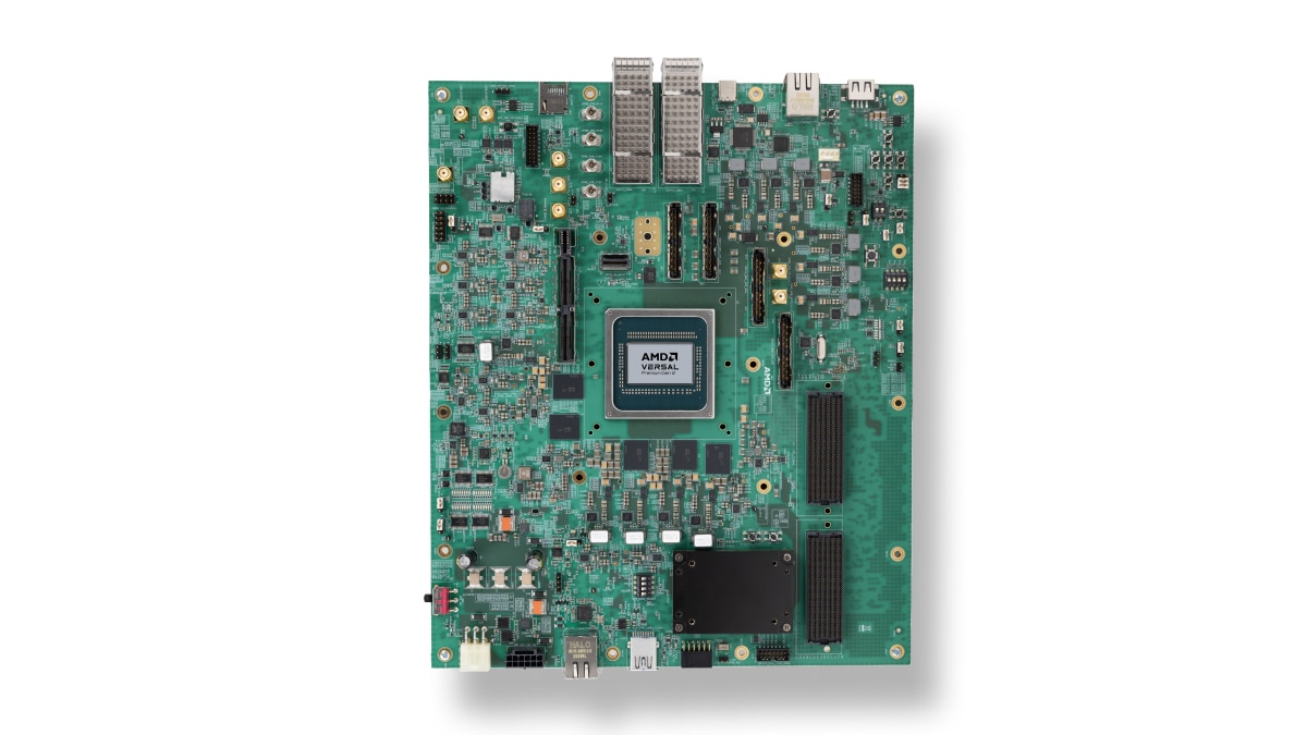 VPK360_Board_Front_Face