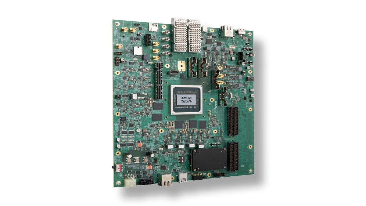 VPK360_Board_Left