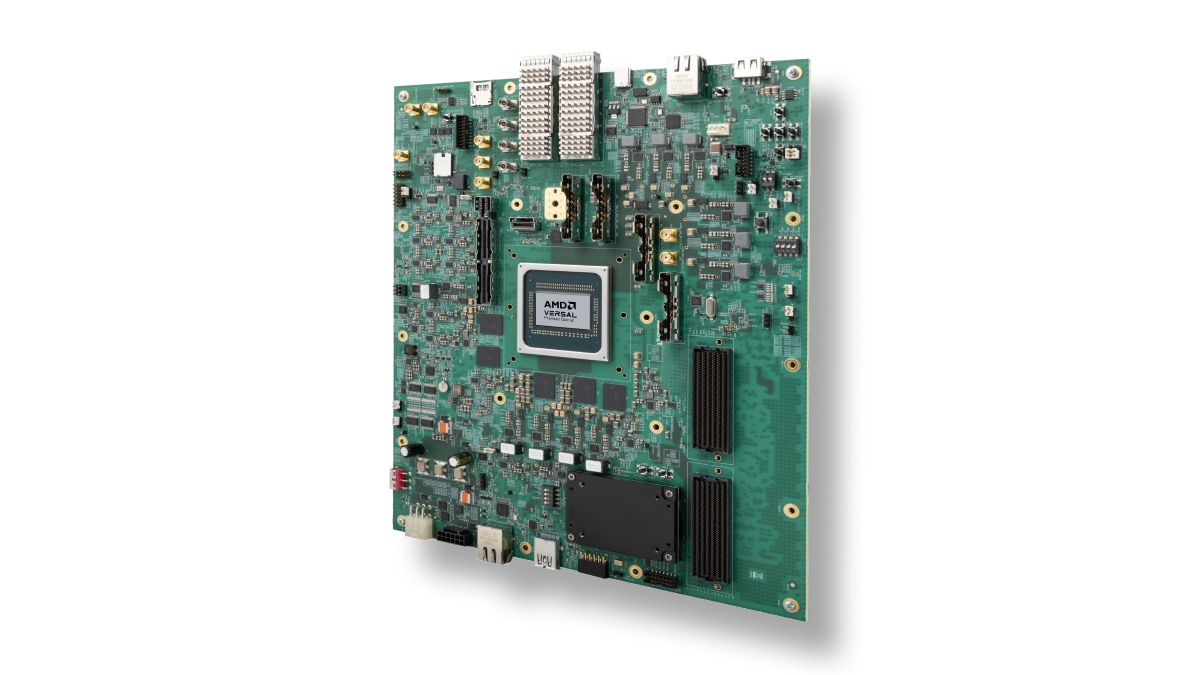 VPK360_Board_Right