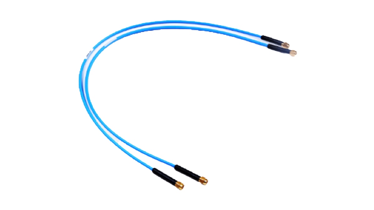 SMA cables