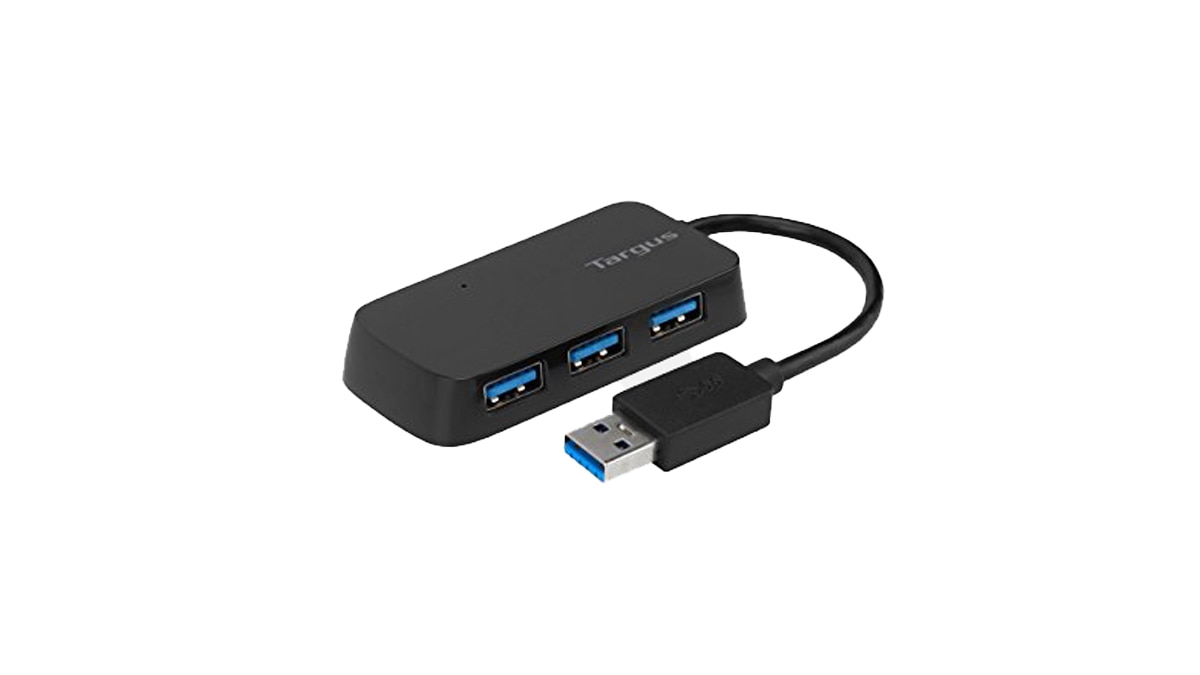 Targus USB3