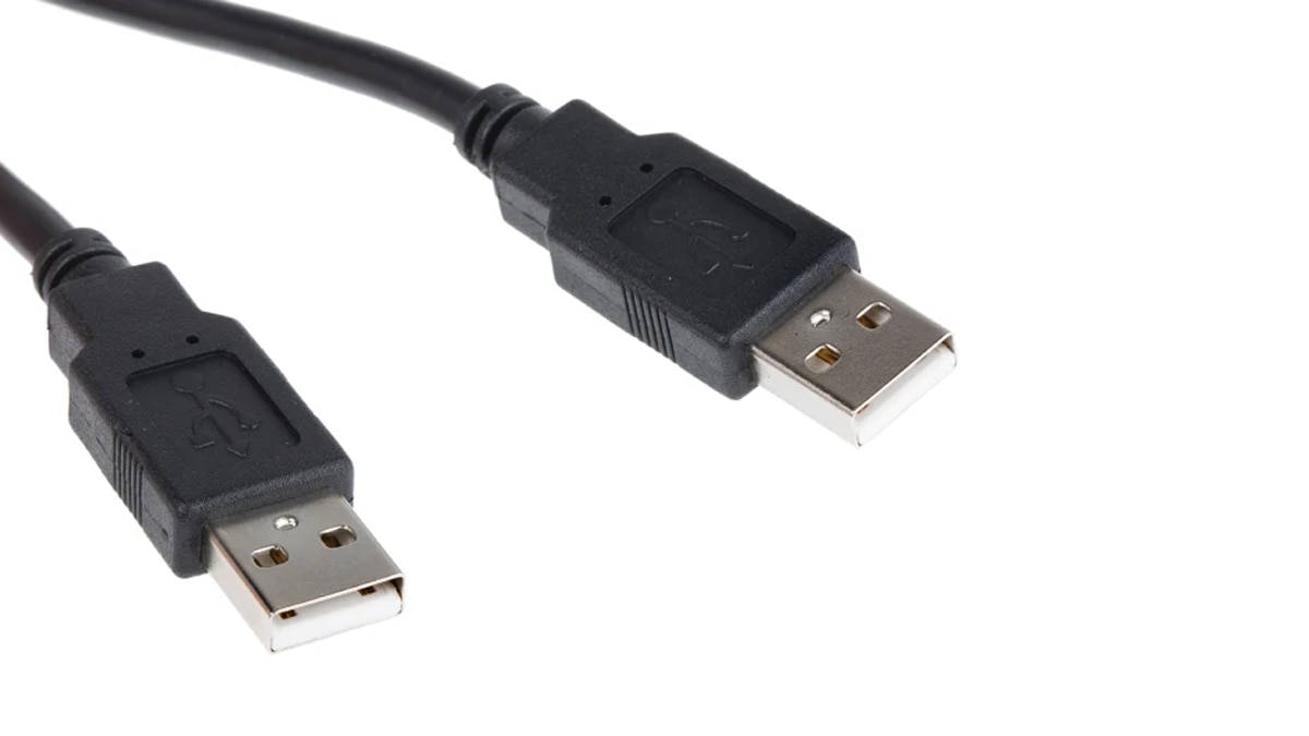 usb cables