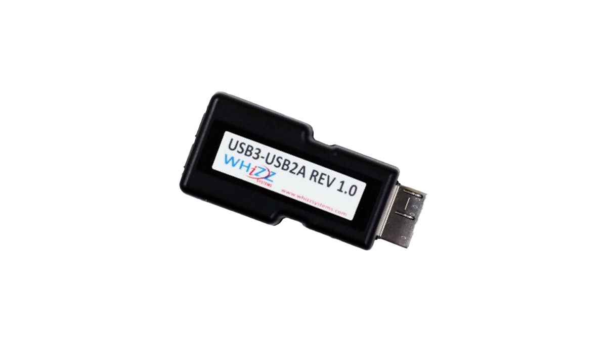 USB3