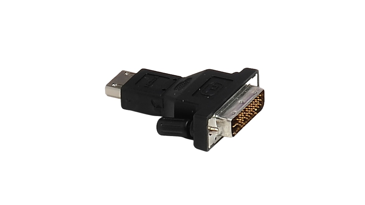 video adapter