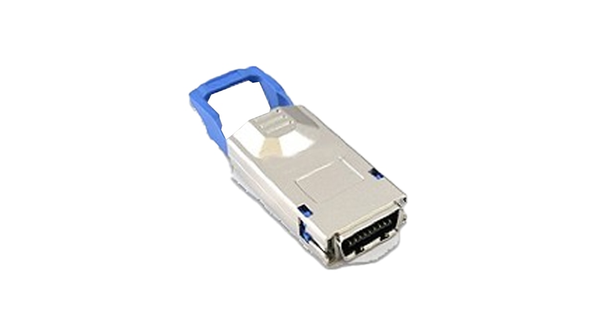 X4 loopback adapter