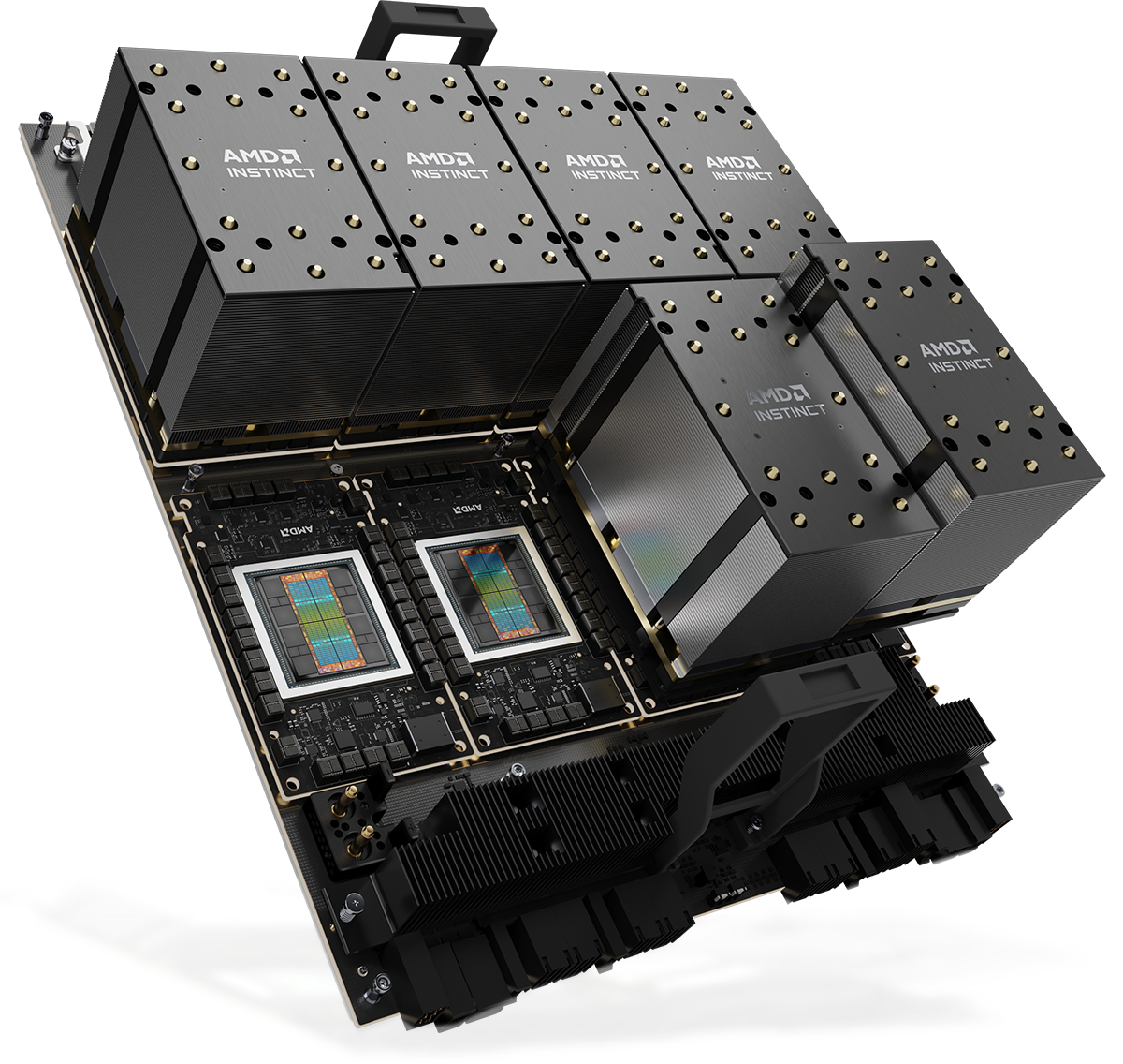 AI Solutions AI Solutions