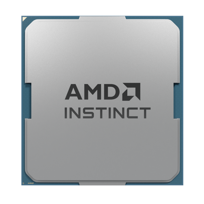 AMD Instinct MI 300