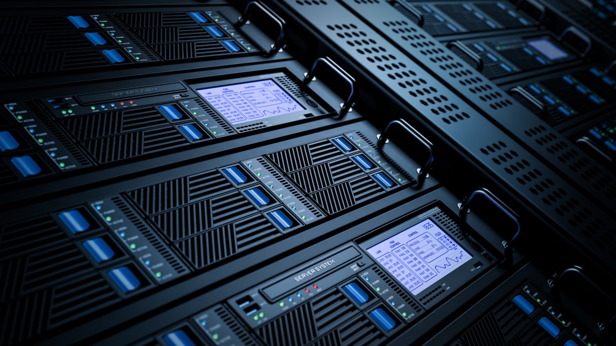 data storage data storage