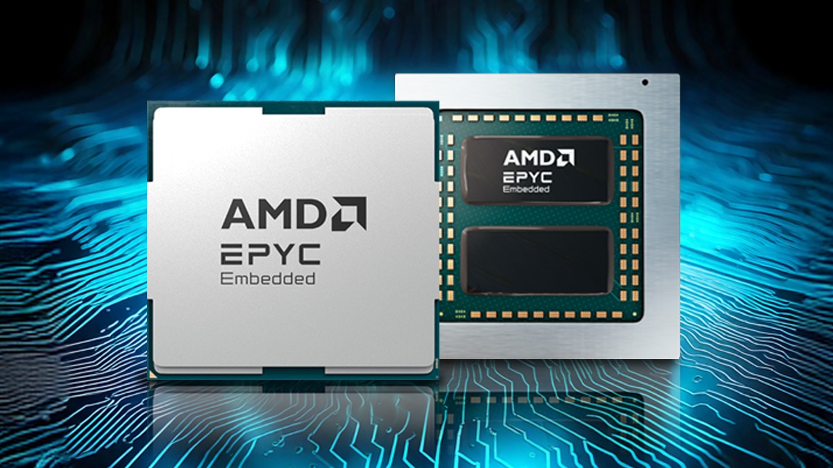 EPYC 7502 QS. エンジニアリングサンプル 販売終了製品：HPC3000-ERMGPU4TG | HPCシステムズはすべての