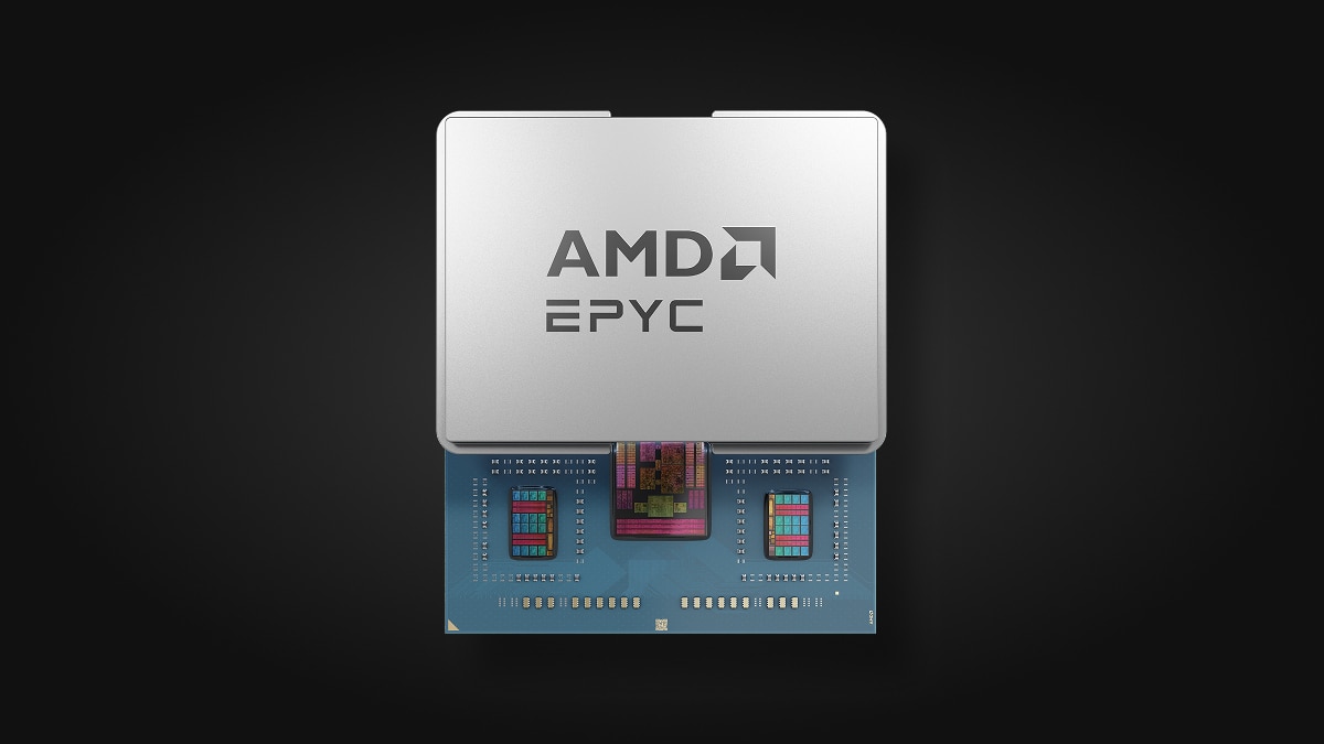 EPYC 8004