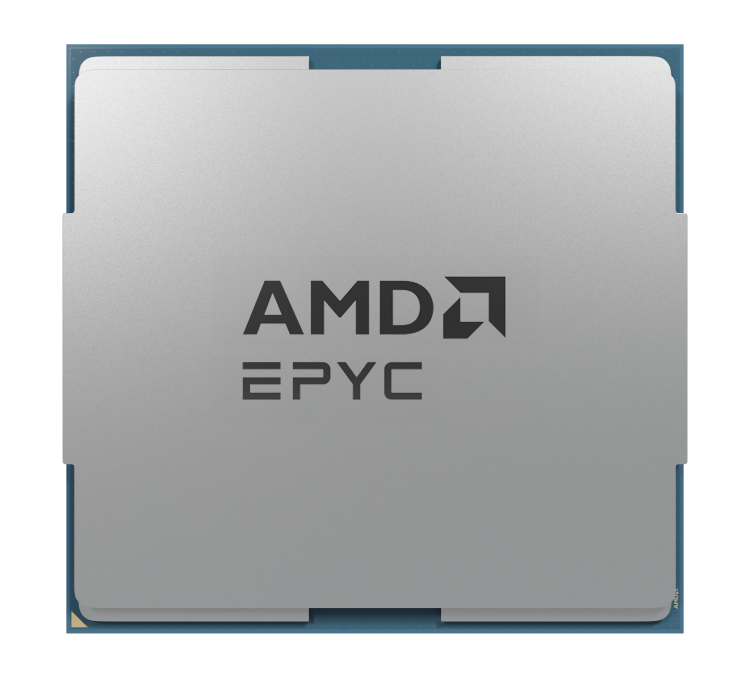 AMD EPYC