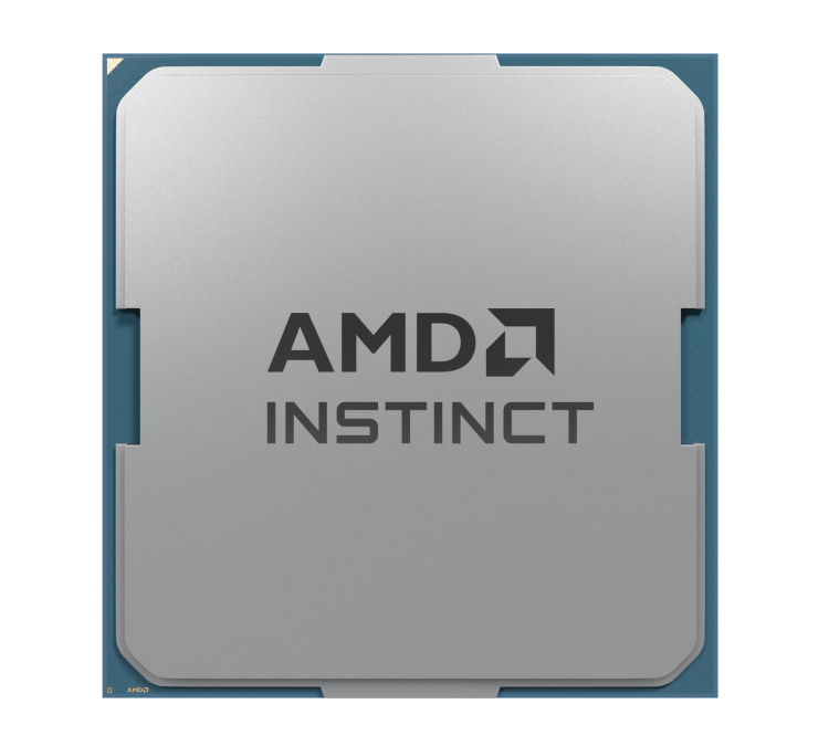 AMD Instinct MI 300