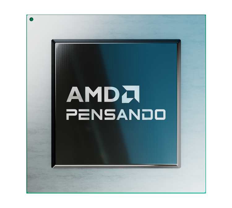 AMD Pensando