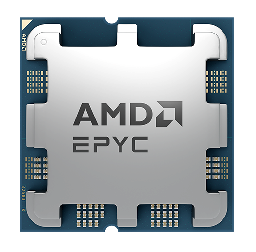 Epyc