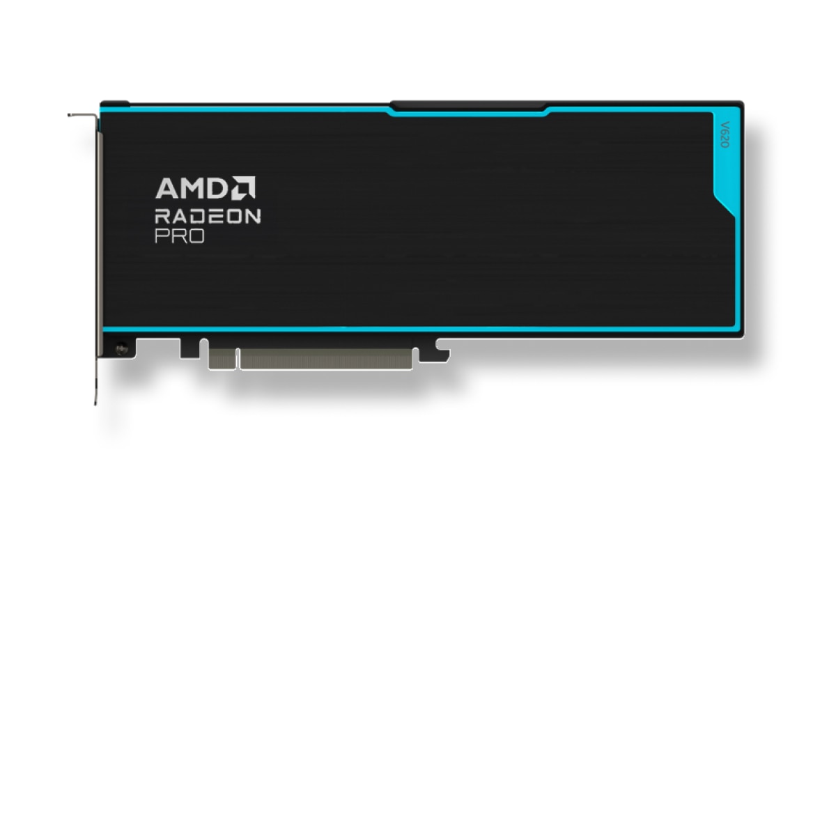 Amd mxgpu cards deals