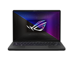 华硕 ROG Zephyrus G14
