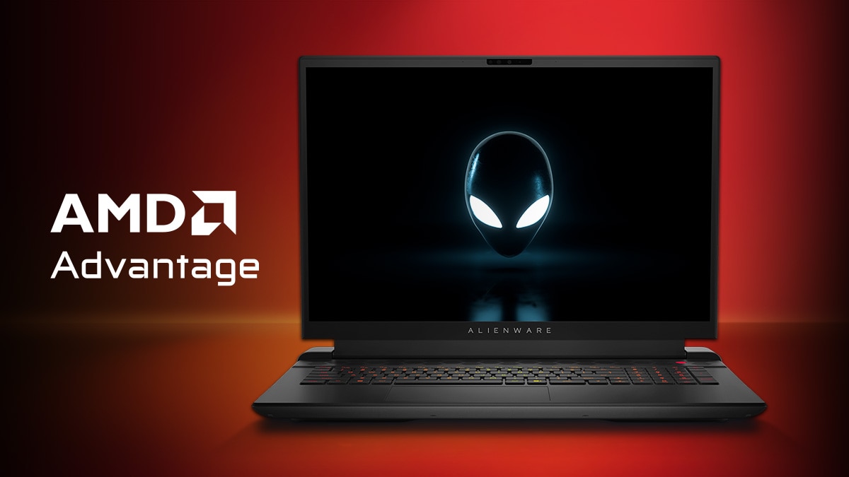 especificaciones de la cpu alienware
