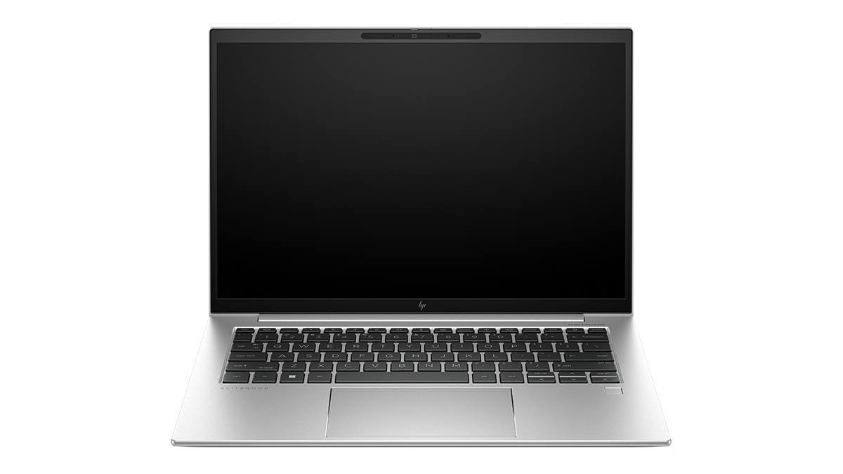 HP EliteBook 845 G10