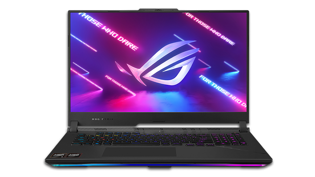 Rog 6 Купить В Москве