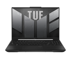TUF Gaming A16