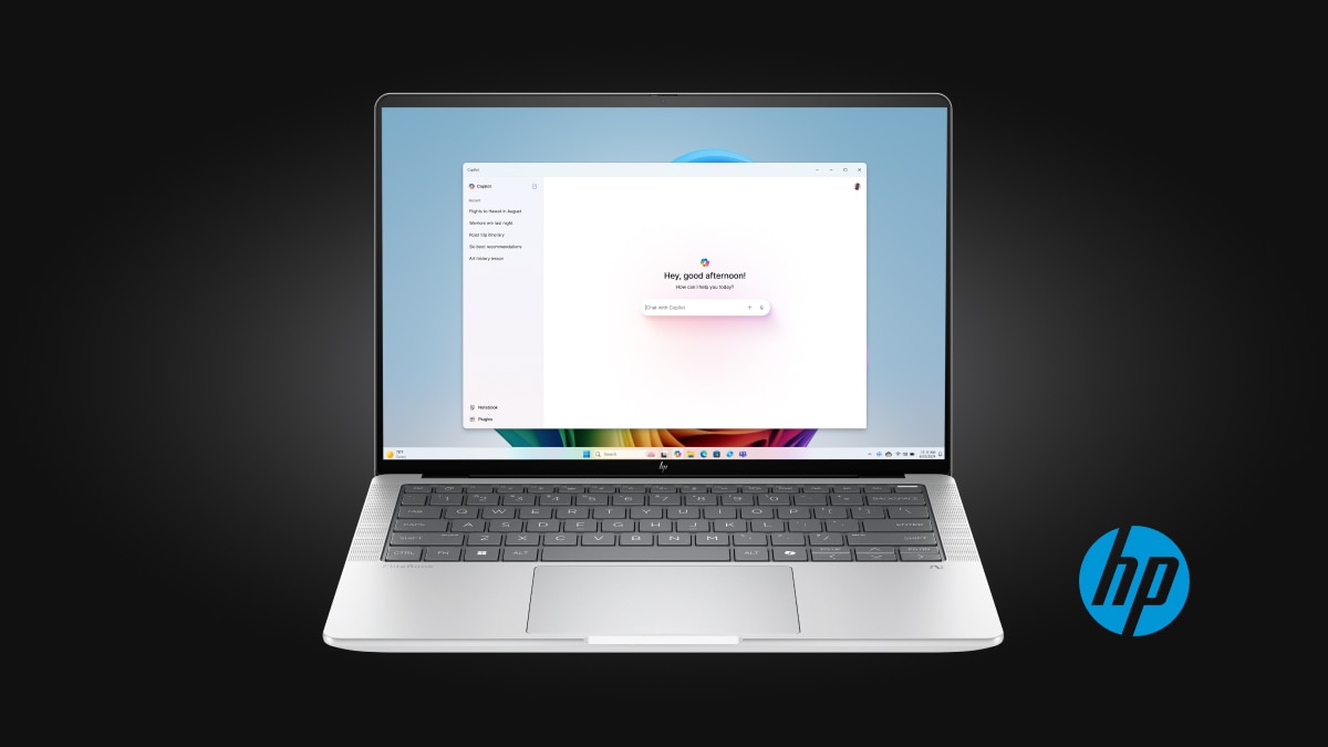 HP EliteBook X G1a 