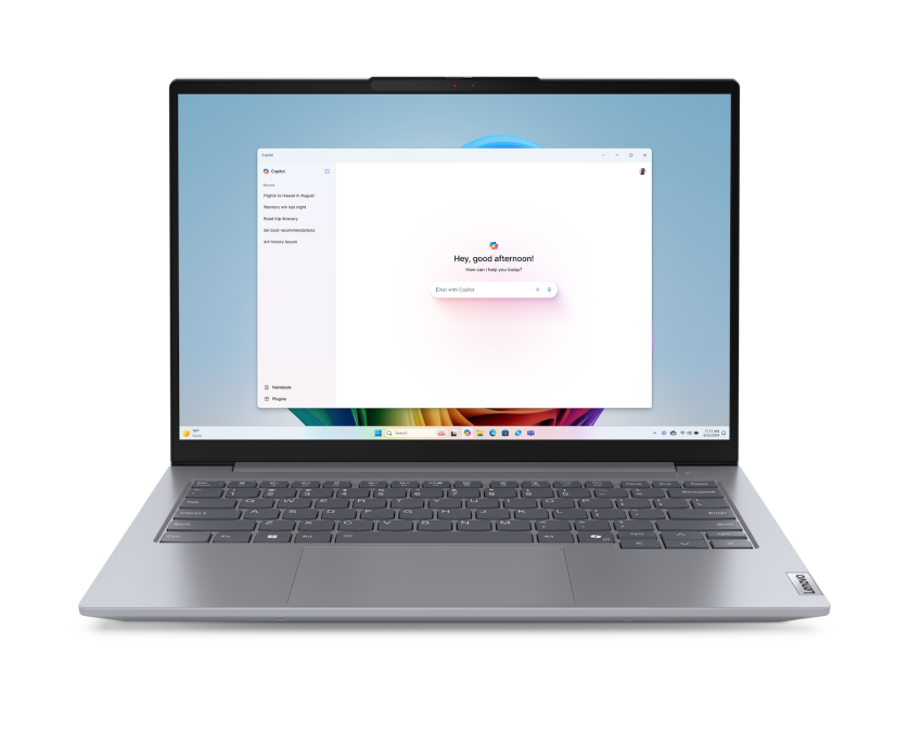 Lenovo ThinkBook 14 G7