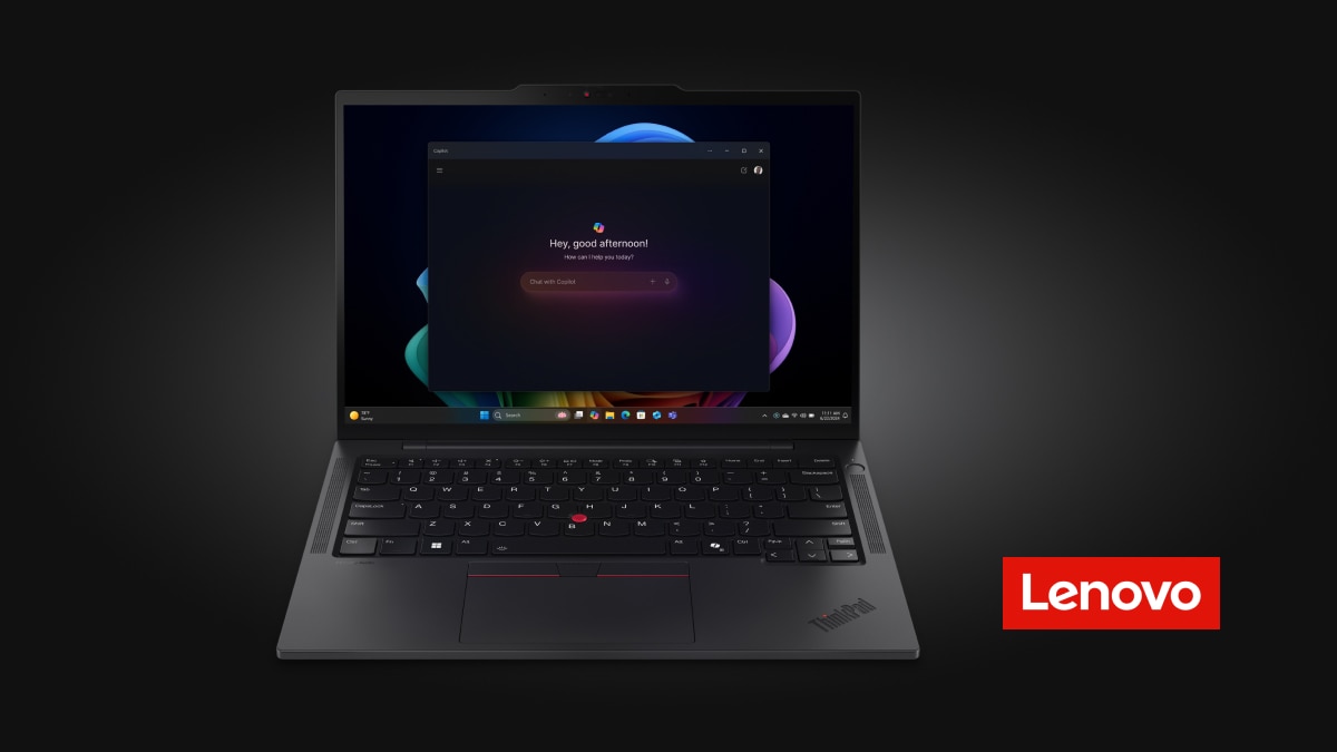 Lenovo  ThinkPad T14s G6